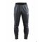 EVOLVE PANTS M ASPHALT EVOLVE PANTS M ASPHALT
