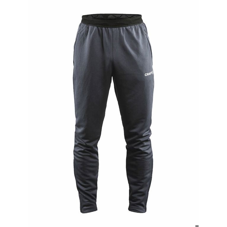 EVOLVE PANTS M