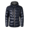 Edlinger Jacket Navy Edlinger Jacket Navy
