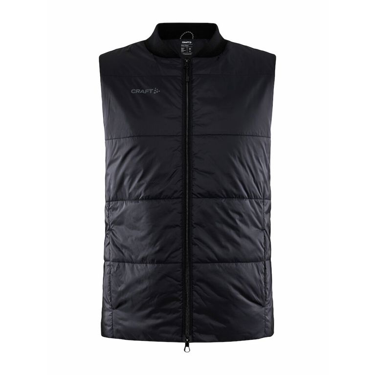 CORE LIGHT PADDED VEST M