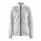 ADV UNIFY JACKET W GREY MELANGE ADV UNIFY JACKET W GREY MELANGE