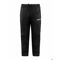 PANTS WARM M BLACK PANTS WARM M BLACK
