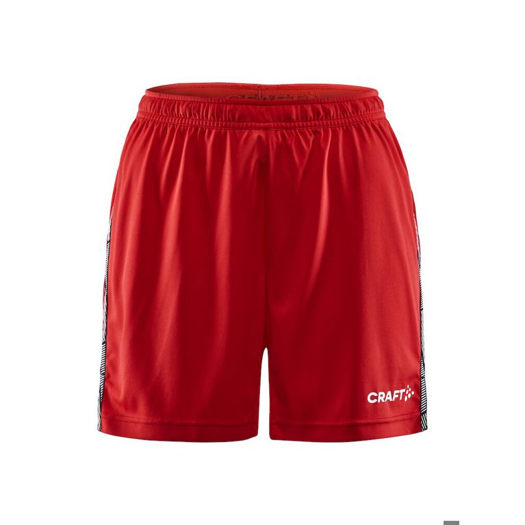 PREMIER SHORTS W
