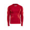 PROGRESS BASELAYER CN LS M BRIGHT RED PROGRESS BASELAYER CN LS M BRIGHT RED