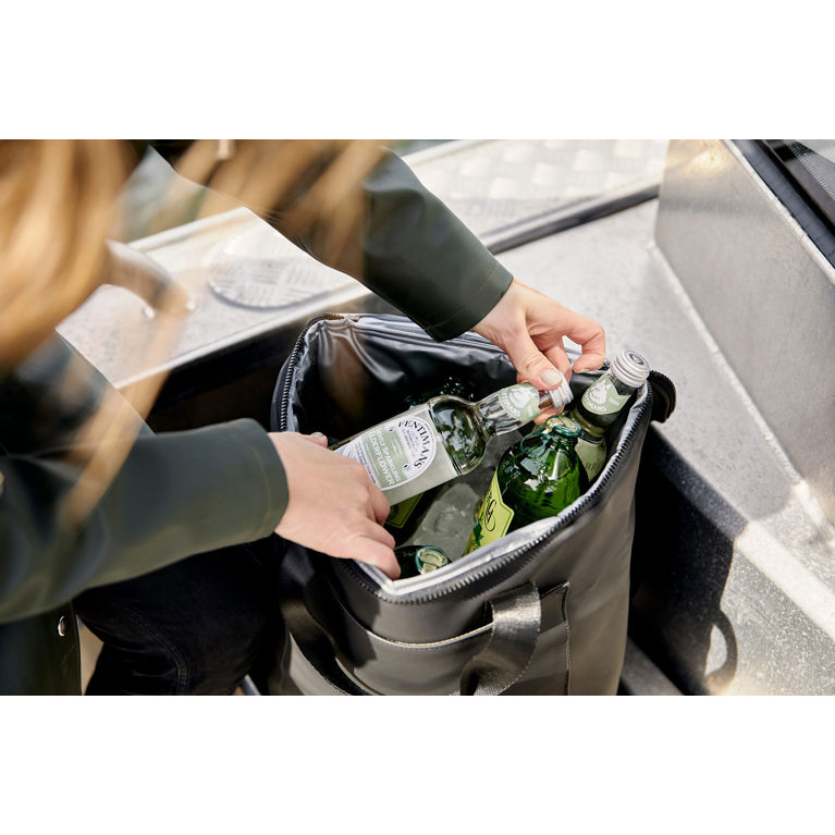 Baltimore trail kylryggsäck