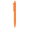 X3 penna orange X3 penna orange