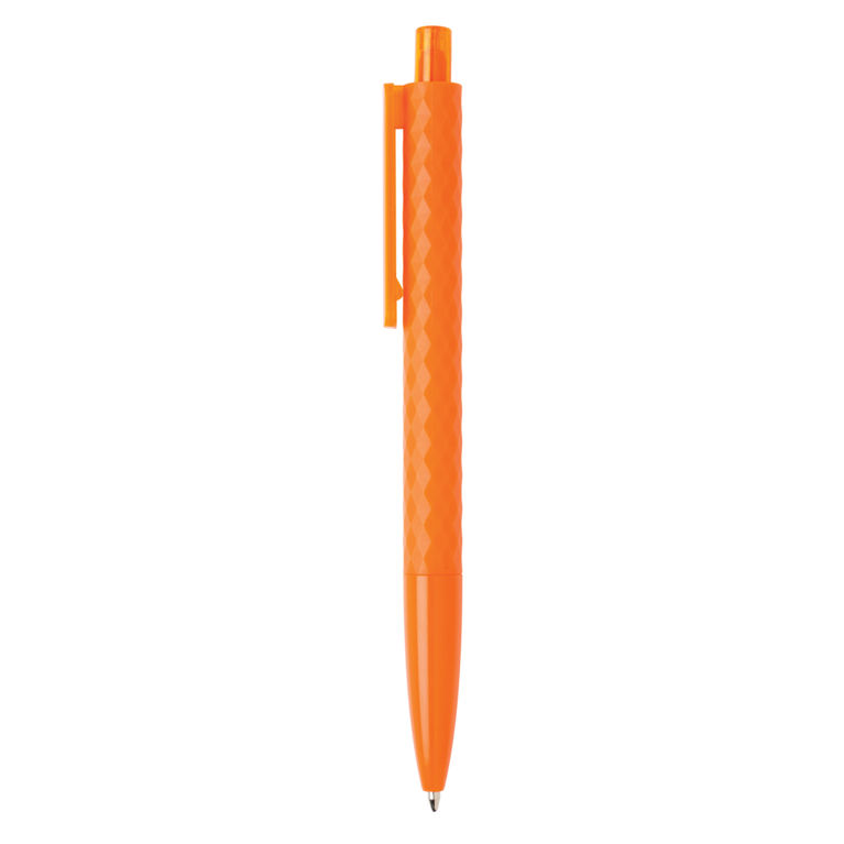 X3 penna
