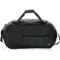 Swiss Peak AWARE™ RPET sport duffle - artikel fram ner