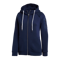Paccard Hoodie w Navy Paccard Hoodie w Navy