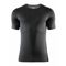 PRO DRY NANOWEIGHT SS M BLACK