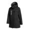 Renata Jacket w Black Renata Jacket w Black