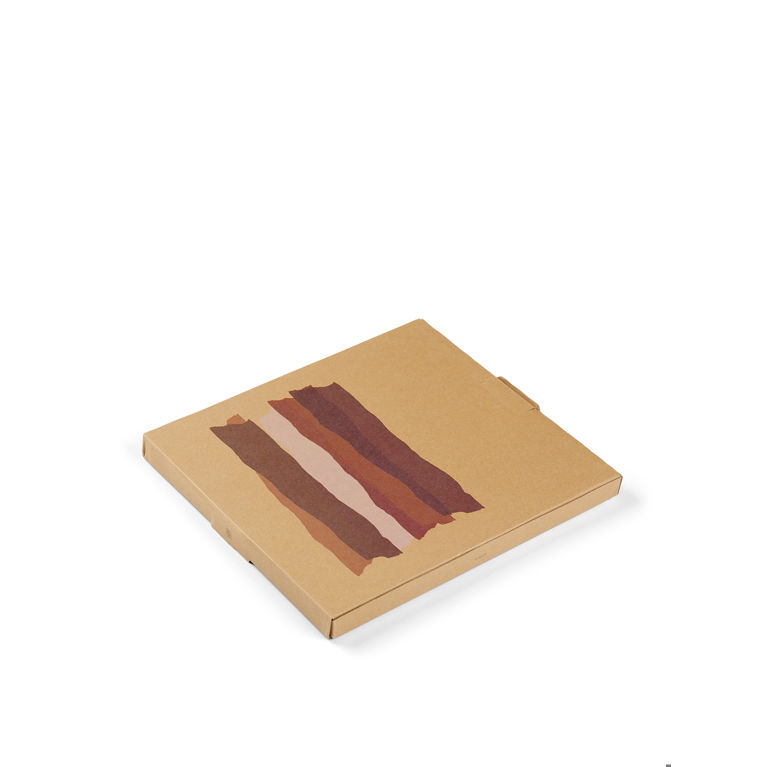 Veia serveringsbräda