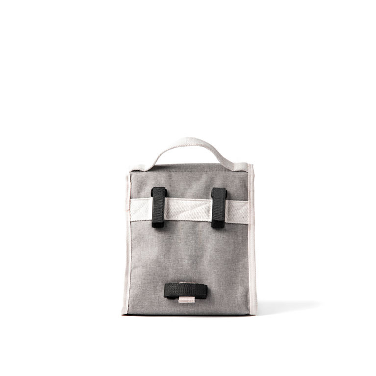 Sortino day-trip kylväska