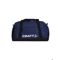 SQUAD 2.0 DUFFEL 36 L NAVY SQUAD 2.0 DUFFEL 36 L NAVY