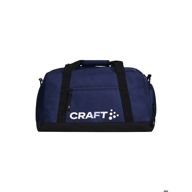 SQUAD 2.0 DUFFEL 36 L