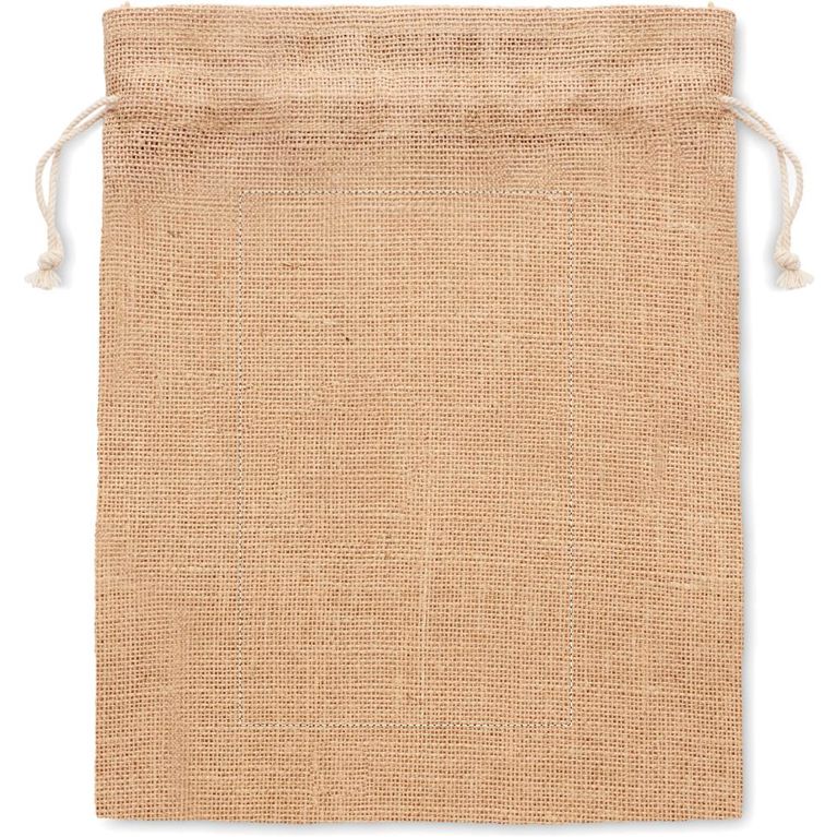 JUTE MEDIUM