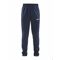 PROGRESS PANT JR NAVY PROGRESS PANT JR NAVY