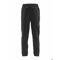 COMMUNITY SWEATPANTS JR BLACK COMMUNITY SWEATPANTS JR BLACK