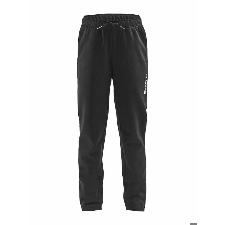 COMMUNITY SWEATPANTS JR
