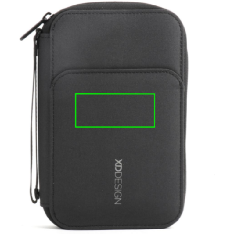 XD Design passfodral