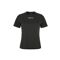 SQUAD GO FUNCTION TEE W BLACK SQUAD GO FUNCTION TEE W BLACK