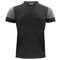 Prime T Svart/Antracit