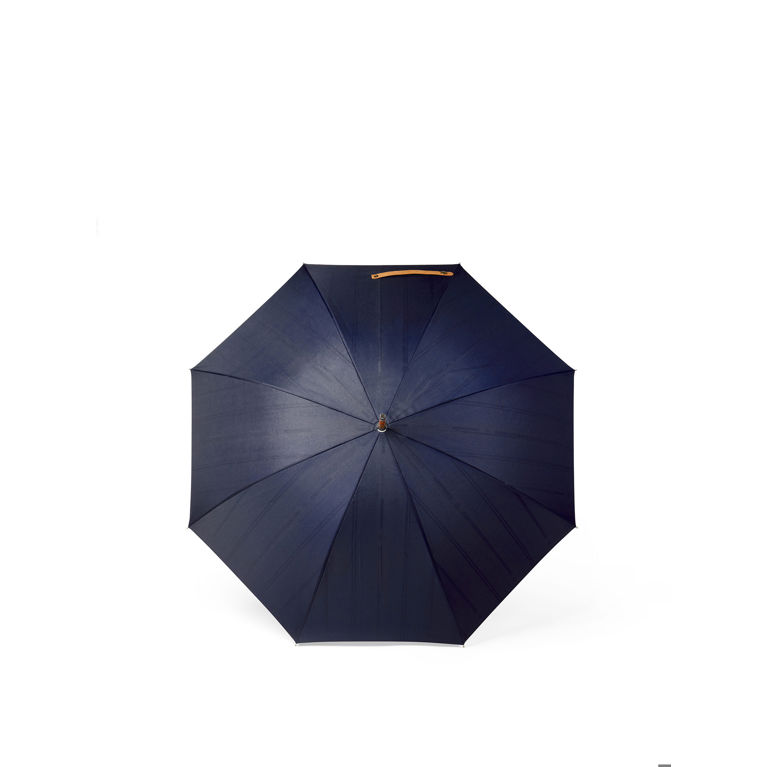 Bosler AWARE™ återvunnet PET 23' paraply