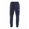 PROGRESS PANT M NAVY PROGRESS PANT M NAVY