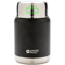 Swiss Peak Elite mattermos med kopparisolering - lock