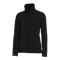 Anderegg Softshell w Black Anderegg Softshell w Black