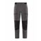 PRO EXPLORE HIKING PANT M GRANITE PRO EXPLORE HIKING PANT M GRANITE