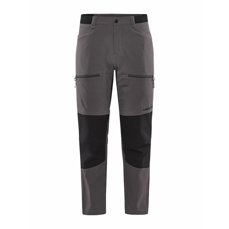PRO EXPLORE HIKING PANT M