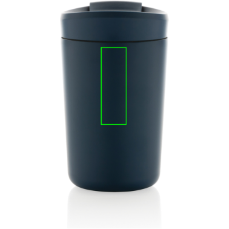 Avira Alya RCS återvunnet stål mugg 300ml