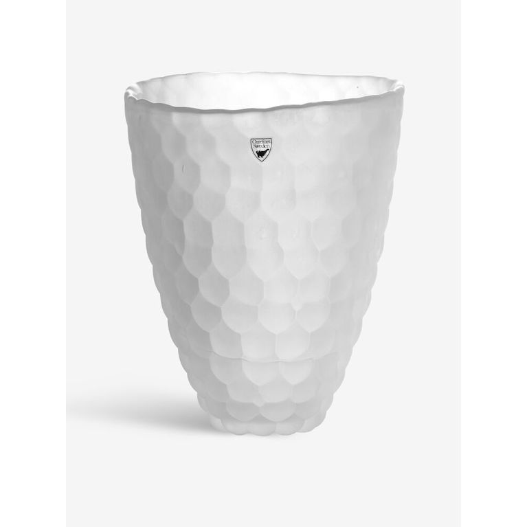 HALLON FROSTAD VAS H 200MM