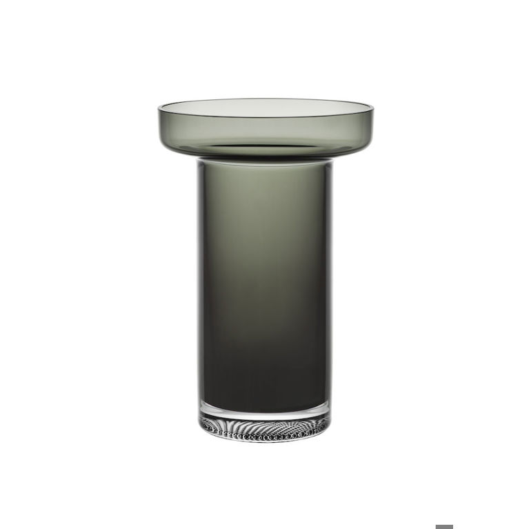 Limelight rosvas rökgrå 230mm