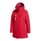 Renata Jacket w Red Renata Jacket w Red