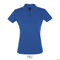 PERFECT WOMEN Royal Blue