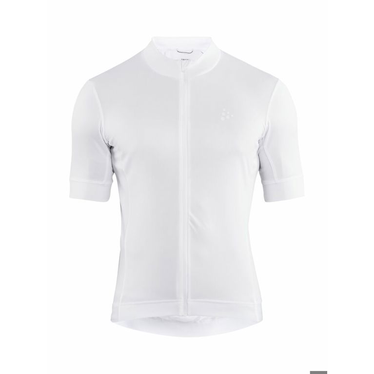 CORE ESSENCE JERSEY TIGHT FIT