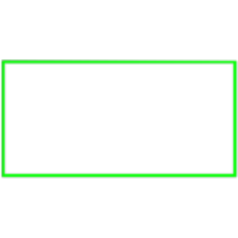 Power Vault 21.000 mAh bärbar kraftstation RCS rplast