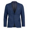 Classic Blazer 20 Marinmelerad Classic Blazer 20 Marinmelerad