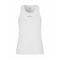 ADV ESSENCE SINGLET 2 W WHITE ADV ESSENCE SINGLET 2 W WHITE