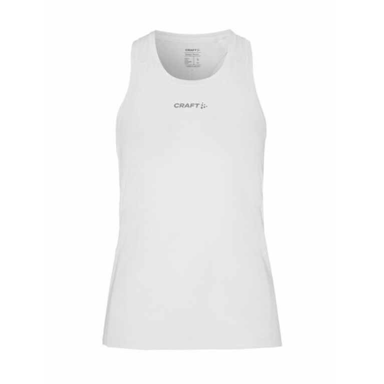 ADV ESSENCE SINGLET 2 W
