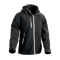 Middlemore Softshell w Black Middlemore Softshell w Black