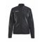 RUSH WIND JACKET W BLACK RUSH WIND JACKET W BLACK