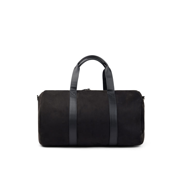 Marlow RCS återvunnen polyester weekendbag