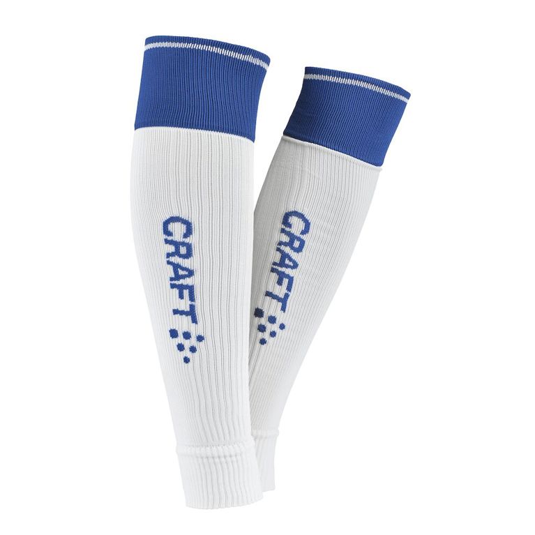 PROGRESS 2.0 CONTRAST SOCK W-O FOOT