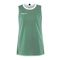 PROGRESS REVERSIBLE BASKET SINGLET W TEAM GREEN/WHITE PROGRESS REVERSIBLE BASKET SINGLET W TEAM GREEN/WHITE