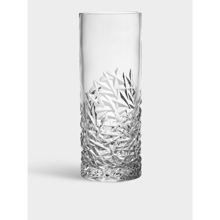 Carat cylindervas lower cut 370mm