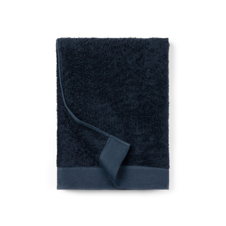 Birch handduk, 70x140