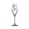 All about you Forever yours champagneglas 24cl 2-pack